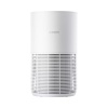 Очиститель воздуха Xiaomi Smart Pet Care Air Purifier